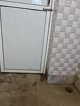 Snapshot of 67sanju chatting on 2, 3, 2026 67sanju online show from 2, 3, 2026