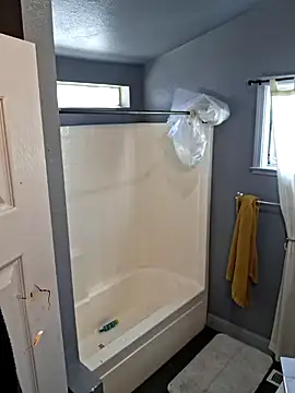 Snapshot of kingbbd6969 chatting on 23, 2, 2026 kingbbd6969 online show from 23, 2, 2026