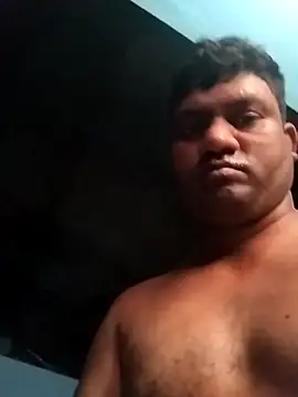 Romyo611 online show from 19, 4, 2026