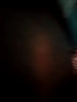 Romyo611 online show from 20, 4, 2026