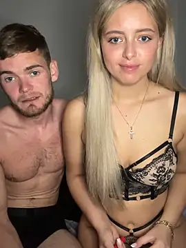 Snapshot of HisDickHerFix chatting on 25, 2, 2026 HisDickHerFix online show from 25, 2, 2026