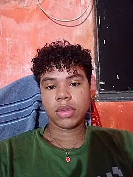 Rabuamz online show from 13, 4, 2026