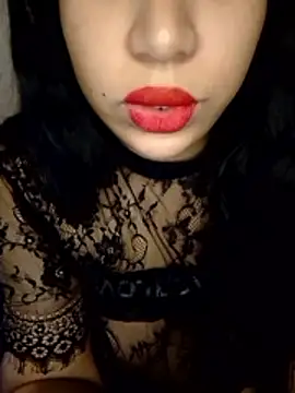 Snapshot of madleen_Mm chatting on 25, 4, 2026 madleen Mm online show from 25, 4, 2026