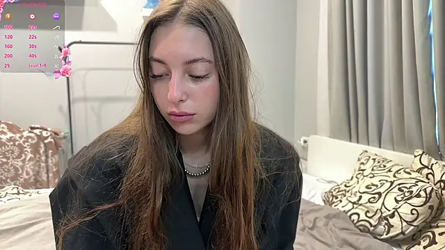selena favn online show from 21, 6, 2026