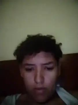 Tomboyhot77 online show from 24, 2, 2026