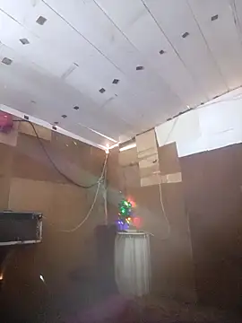 Snapshot of Megan_25_hot chatting on 7, 4, 2026 Megan 25 hot online show from 7, 4, 2026