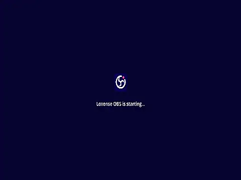 BeckaBlue online show from 15, 3, 2026