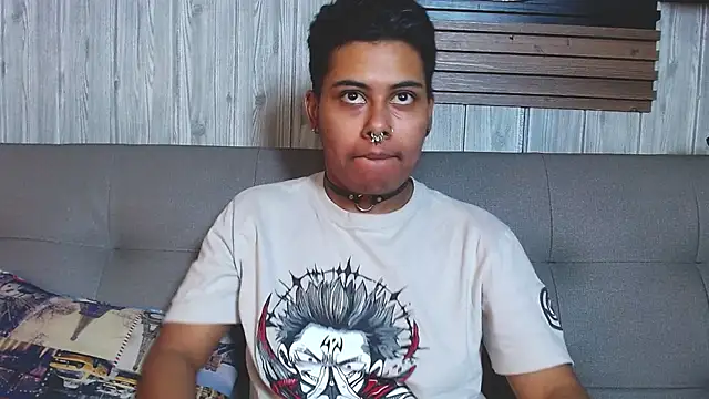 Noha  scott online show from 13, 3, 2026