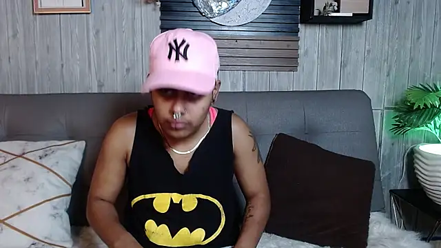 Noha  scott online show from 16, 3, 2026