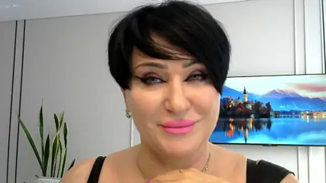 Kleotempt online show from 10, 3, 2026