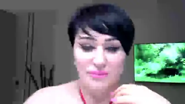 Kleotempt online show from 28, 3, 2026