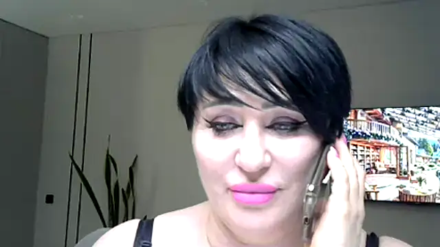 Kleotempt online show from 3, 4, 2026