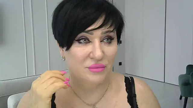 Kleotempt online show from 14, 4, 2026