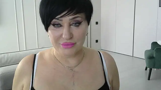 Kleotempt online show from 15, 4, 2026