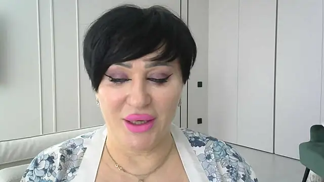 Snapshot of Kleotempt chatting on 17, 4, 2026 Kleotempt online show from 17, 4, 2026
