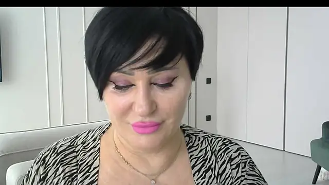 Snapshot of Kleotempt chatting on 18, 4, 2026 Kleotempt online show from 18, 4, 2026