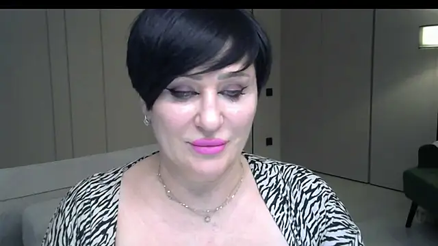 Snapshot of Kleotempt chatting on 18, 4, 2026 Kleotempt online show from 18, 4, 2026