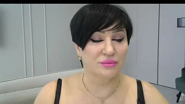 Snapshot of Kleotempt chatting on 20, 4, 2026 Kleotempt online show from 20, 4, 2026
