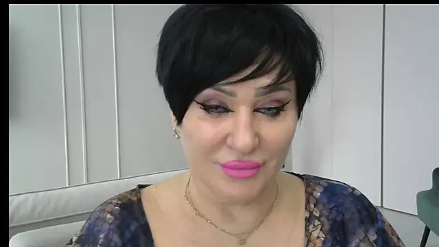 Snapshot of Kleotempt chatting on 21, 4, 2026 Kleotempt online show from 21, 4, 2026