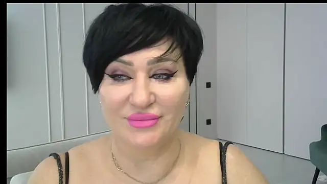 Snapshot of Kleotempt chatting on 22, 4, 2026 Kleotempt online show from 22, 4, 2026