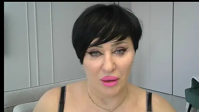 Snapshot of Kleotempt chatting on 23, 4, 2026 Kleotempt online show from 23, 4, 2026