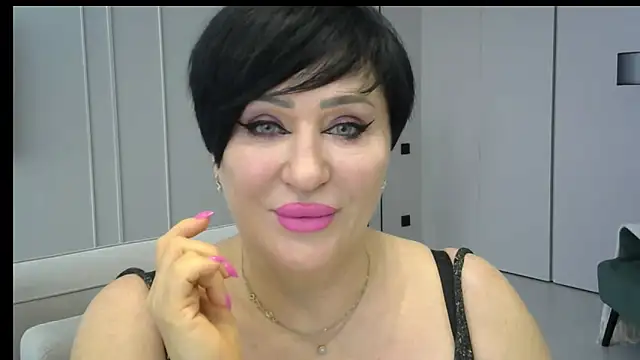 Snapshot of Kleotempt chatting on 24, 4, 2026 Kleotempt online show from 24, 4, 2026