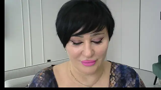 Snapshot of Kleotempt chatting on 25, 4, 2026 Kleotempt online show from 25, 4, 2026