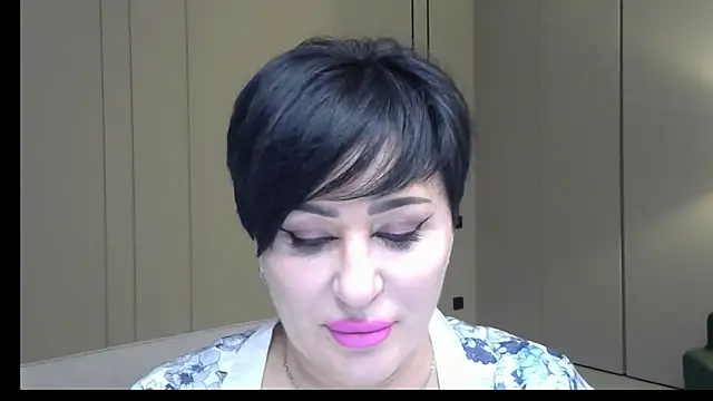 Snapshot of Kleotempt chatting on 26, 4, 2026 Kleotempt online show from 26, 4, 2026