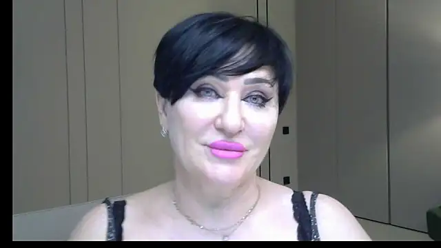 Snapshot of Kleotempt chatting on 27, 4, 2026 Kleotempt online show from 27, 4, 2026
