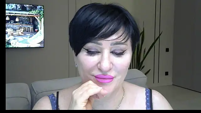 Snapshot of Kleotempt chatting on 29, 4, 2026 Kleotempt online show from 29, 4, 2026