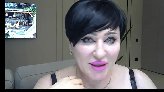 Snapshot of Kleotempt chatting on 30, 4, 2026 Kleotempt online show from 30, 4, 2026