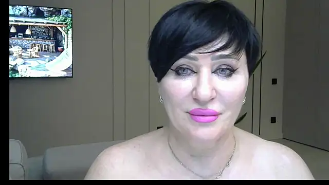 Snapshot of Kleotempt chatting on 30, 4, 2026 Kleotempt online show from 30, 4, 2026