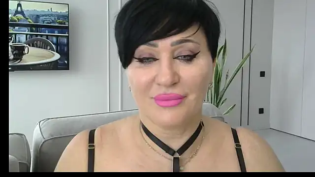 Snapshot of Kleotempt chatting on 2, 5, 2026 Kleotempt online show from 2, 5, 2026
