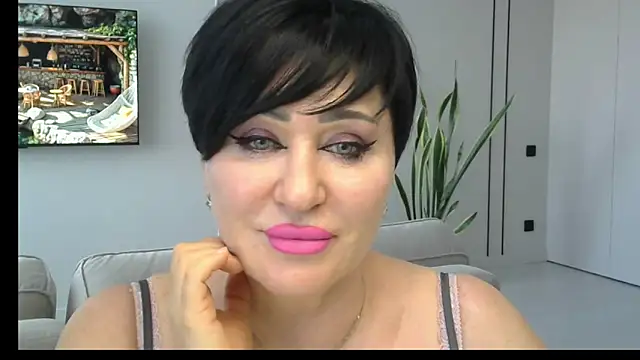 Snapshot of Kleotempt chatting on 3, 5, 2026 Kleotempt online show from 3, 5, 2026