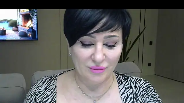 Snapshot of Kleotempt chatting on 5, 5, 2026 Kleotempt online show from 5, 5, 2026