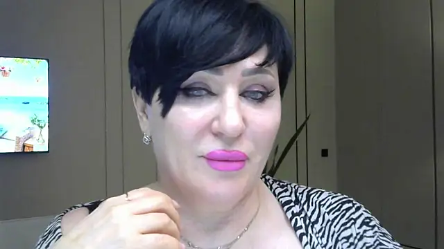Snapshot of Kleotempt chatting on 7, 5, 2026 Kleotempt online show from 7, 5, 2026