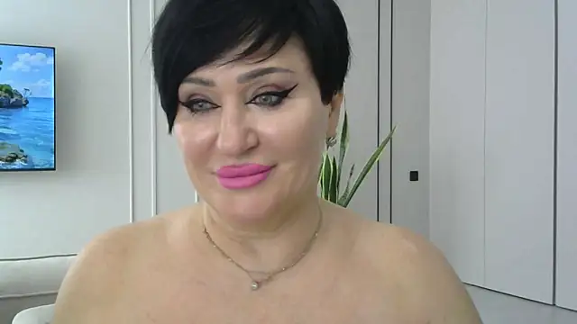 Snapshot of Kleotempt chatting on 9, 5, 2026 Kleotempt online show from 9, 5, 2026