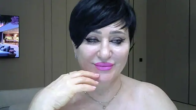 Snapshot of Kleotempt chatting on 9, 5, 2026 Kleotempt online show from 9, 5, 2026