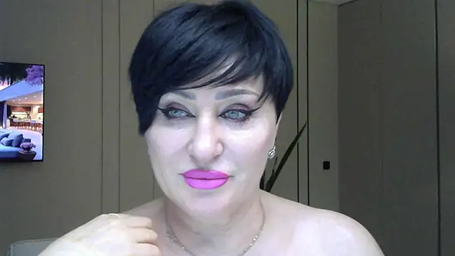 Snapshot of Kleotempt chatting on 10, 5, 2026 Kleotempt online show from 10, 5, 2026