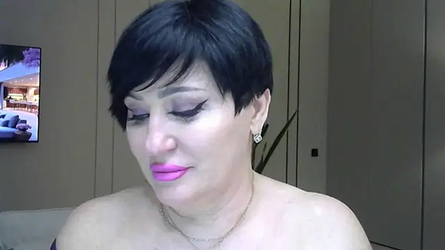Snapshot of Kleotempt chatting on 11, 5, 2026 Kleotempt online show from 11, 5, 2026