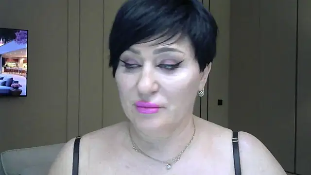 Snapshot of Kleotempt chatting on 12, 5, 2026 Kleotempt online show from 12, 5, 2026
