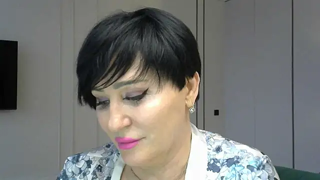 Snapshot of Kleotempt chatting on 16, 5, 2026 Kleotempt online show from 16, 5, 2026