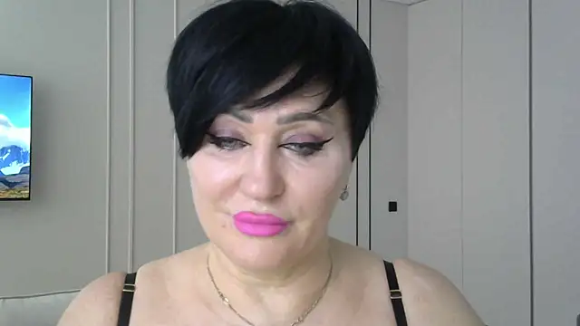 Snapshot of Kleotempt chatting on 16, 5, 2026 Kleotempt online show from 16, 5, 2026