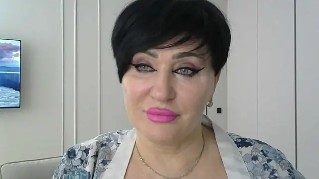 Snapshot of Kleotempt chatting on 17, 5, 2026 Kleotempt online show from 17, 5, 2026
