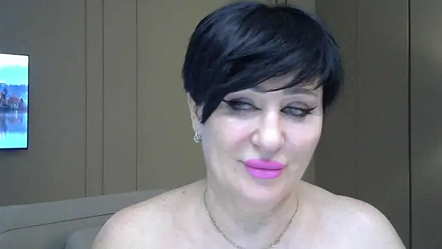 Snapshot of Kleotempt chatting on 17, 5, 2026 Kleotempt online show from 17, 5, 2026