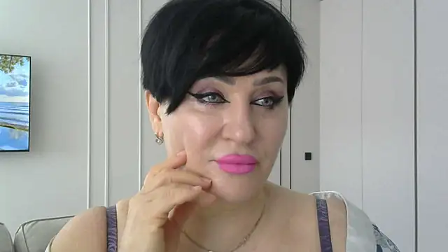 Snapshot of Kleotempt chatting on 18, 5, 2026 Kleotempt online show from 18, 5, 2026