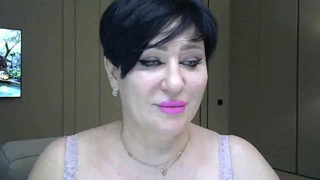 Snapshot of Kleotempt chatting on 19, 5, 2026 Kleotempt online show from 19, 5, 2026