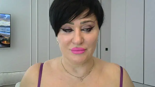 Snapshot of Kleotempt chatting on 20, 5, 2026 Kleotempt online show from 20, 5, 2026