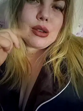 AminkaLov online show from 26, 2, 2026