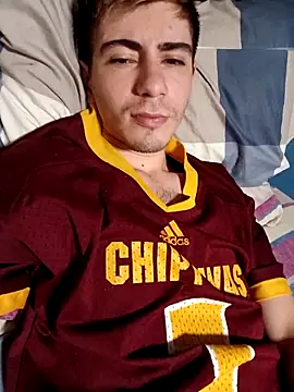 Snapshot of highonbwc chatting on 23, 2, 2026 highonbwc online show from 23, 2, 2026